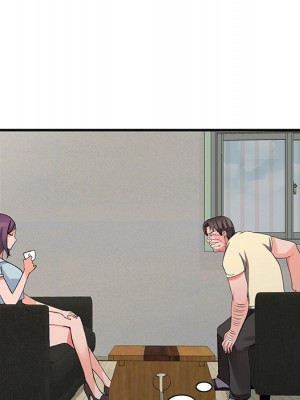 富少的貼身管家 18-19話_18_006