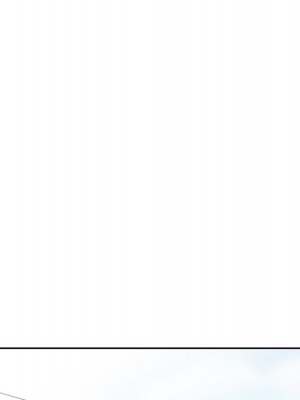 富少的貼身管家 18-19話_18_015