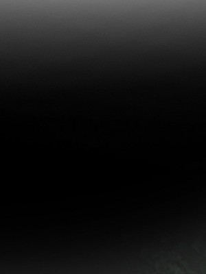 富少的貼身管家 18-19話_18_030