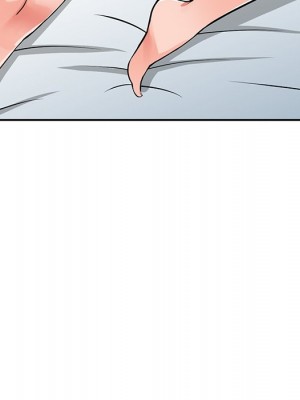 富少的貼身管家 18-19話_18_046