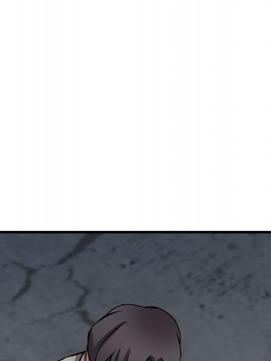 富少的貼身管家 18-19話_18_068