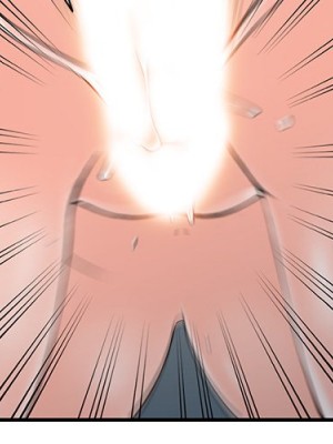 富少的貼身管家 18-19話_19_002