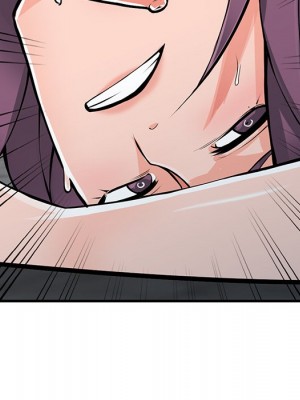 富少的貼身管家 18-19話_19_023