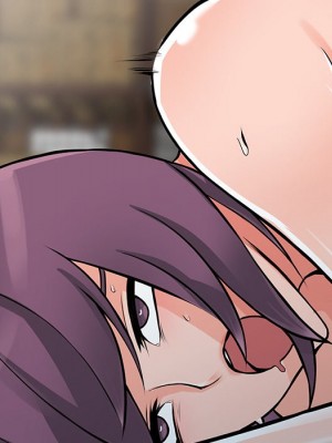 富少的貼身管家 18-19話_19_045