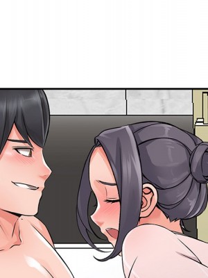 富少的貼身管家 18-19話_19_116