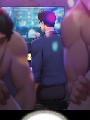 協議換愛 140話_140_17