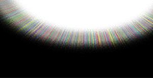 協議換愛 140話_140_20