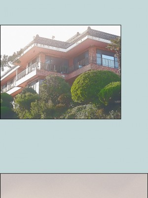 縱夏夜之夢 69話_69_03