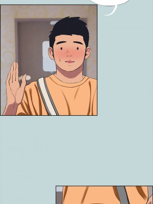 縱夏夜之夢 69話_69_05