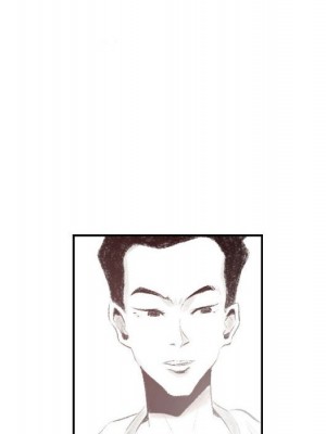 墮落城市 5-6話_06_049