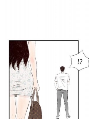 墮落城市 5-6話_06_085