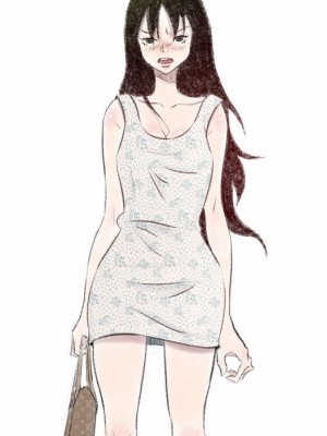 墮落城市 5-6話_06_088