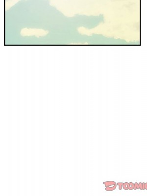 墮落城市 5-6話_06_099