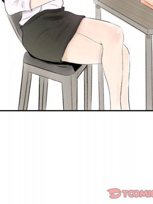 墮落城市 5-6話_06_135