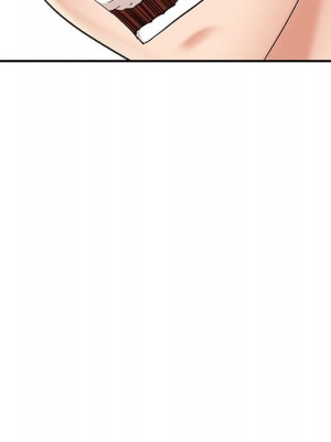 愛上助手 1-3話_01_041