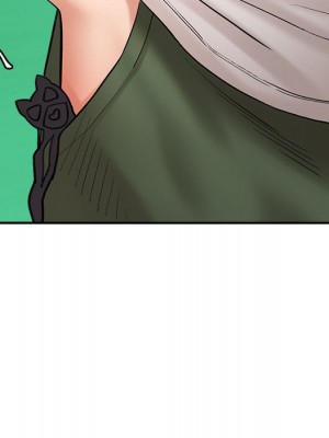 愛上助手 1-3話_01_048