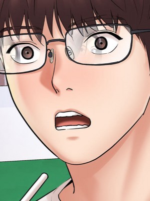 愛上助手 1-3話_01_069