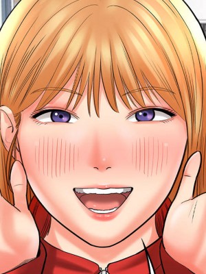 愛上助手 1-3話_01_111