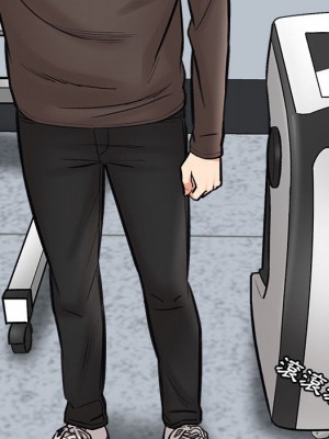 愛上助手 1-3話_01_130