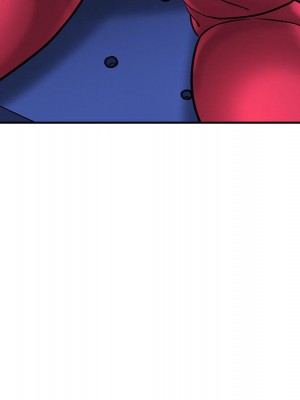 愛上助手 1-3話_01_153