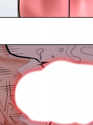 愛上助手 1-3話_01_167