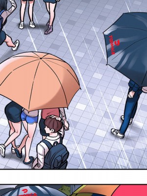 愛上助手 1-3話_01_184