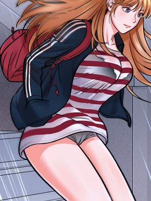 愛上助手 1-3話_01_189