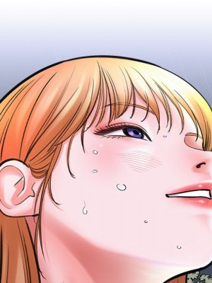 愛上助手 1-3話_01_195