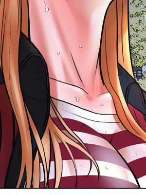 愛上助手 1-3話_01_196