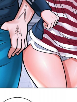 愛上助手 1-3話_01_203