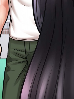 愛上助手 1-3話_01_215