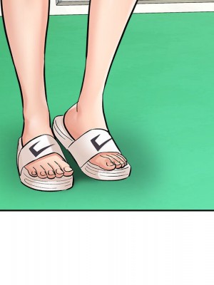 愛上助手 1-3話_02_046