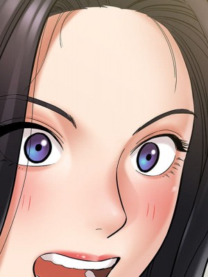 愛上助手 1-3話_02_052