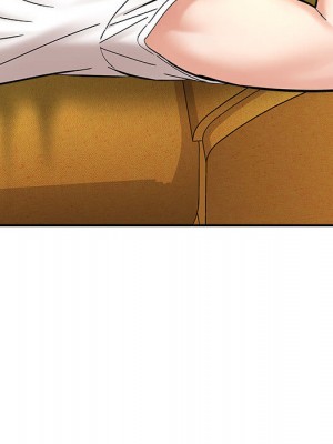 愛上助手 1-3話_02_089