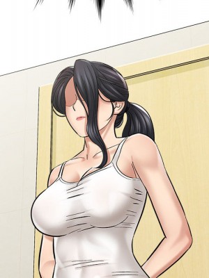 愛上助手 1-3話_02_150