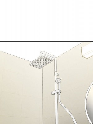 愛上助手 1-3話_02_157