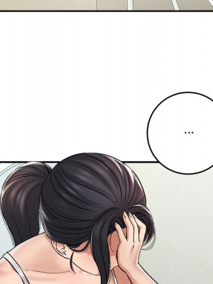 愛上助手 1-3話_02_158