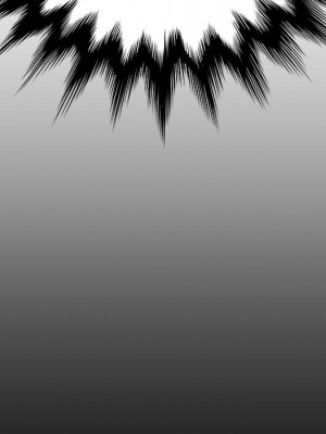 愛上助手 1-3話_02_168