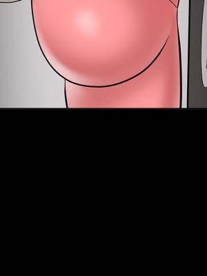 愛上助手 1-3話_02_173