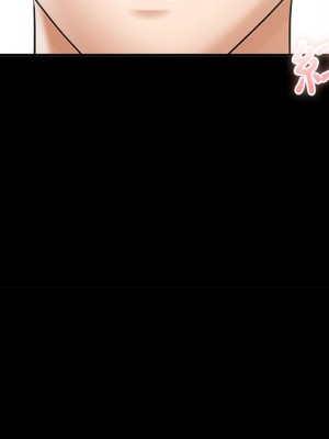 愛上助手 1-3話_02_175