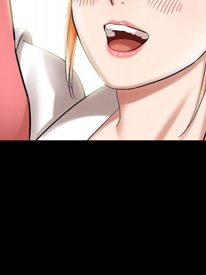 愛上助手 1-3話_02_177