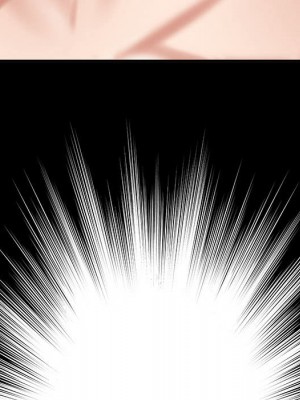 愛上助手 1-3話_02_180