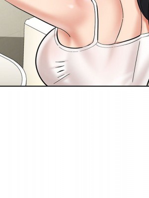 愛上助手 1-3話_02_186