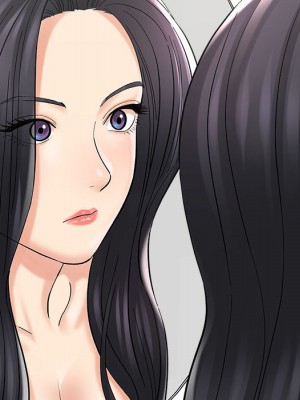 愛上助手 1-3話_02_191