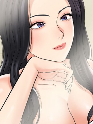 愛上助手 1-3話_02_193