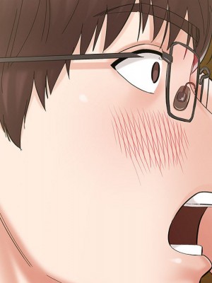 愛上助手 1-3話_02_201