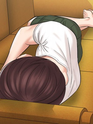 愛上助手 1-3話_02_208