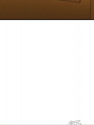 愛上助手 1-3話_02_209