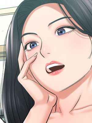 愛上助手 1-3話_02_214