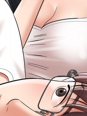 愛上助手 1-3話_02_215